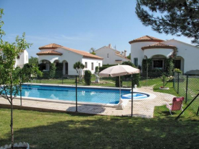 Holiday Home Melina - MPL385